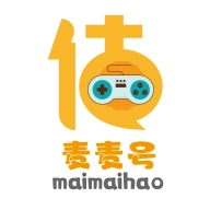 麦麦号手机版 v4.1.3