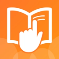 好学点  v2.3.02
