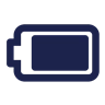 电量指示器app  v1.2.8