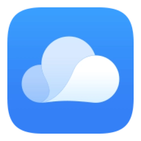 Cloud