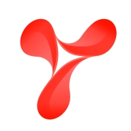 血之缘 v5.1.8