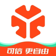 t3出行官方版