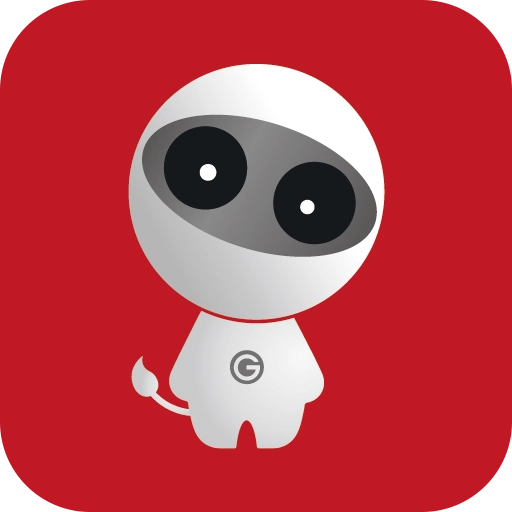 智小金 v4.5.6