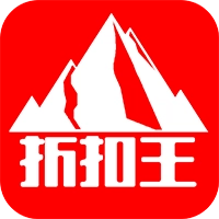 赤峰折扣王 v1.0.32