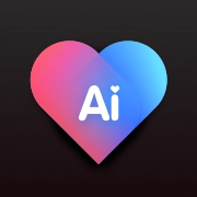 Ai相册  v2.0.3