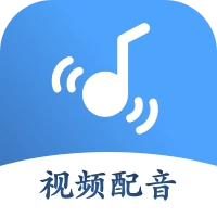 配音社