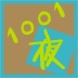 https://img-i.mojuedu.com/apk-icon-new/2025-09-22/li1euV65_temp_icon_1283307e76fcb9aa.png