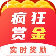 疯狂赏金