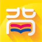 绘背了  v0.0.32