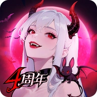 魔镜物语安卓版