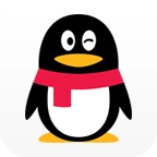 QQ HD  v5.9.6