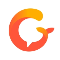 畅言国通 v6.0.1081