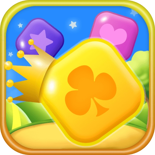 最强点点消红包版 v1.0.1