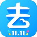 阿里旅行
