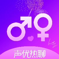 声优热聊语音 v3.0.3