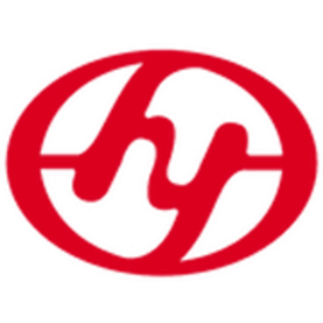 红岩行 v2.0.8.1