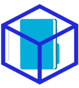 随手存盒 v3.4