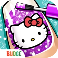 hellokitty美甲沙龙 v2023.2.0