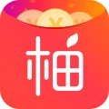 老柚直播 v3.1.9