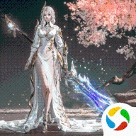 山海与妖灵官网版