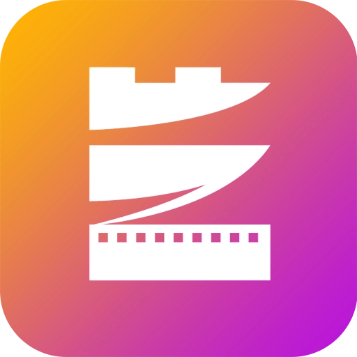 艺传天下 v2.3.7