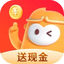 悟空浏览器  v13.8.0