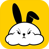 兔兔云手机 v2.0.17