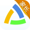 生学堂家长端