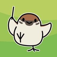 とりのおと