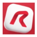 4Read小说 v1.2.1