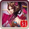 醉美人 v1.8.1