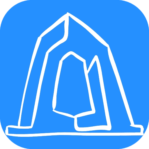 建筑学堂最新版 v4.0.9