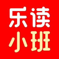 乐读安卓版