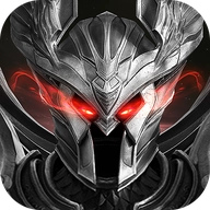 荣耀大魔神 v1.10.47