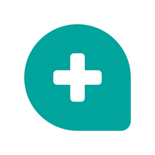 医联系 v1.3.3.2