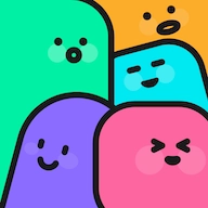 BANG短视频  v3.5.8