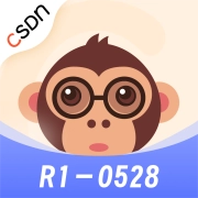 CSDN
