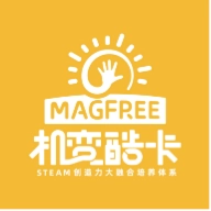机变酷卡 v3.6.3