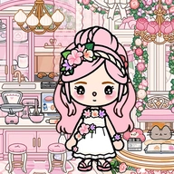 托卡小镇公主度假  v13.0