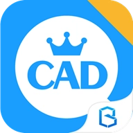 CAD看图大师