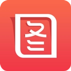 百度图片