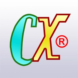 绣花erp v1.8.97