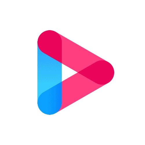 cibn酷喵影视  v8.4.1.2