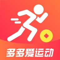 多多爱运动 v1.2.2