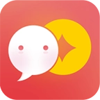 富聊  v6.0.10