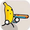 Banana  v3