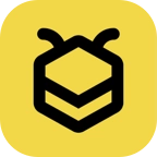 游游蜂云手机 v3.5.0