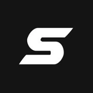 Skr潮牌 v1.2.5