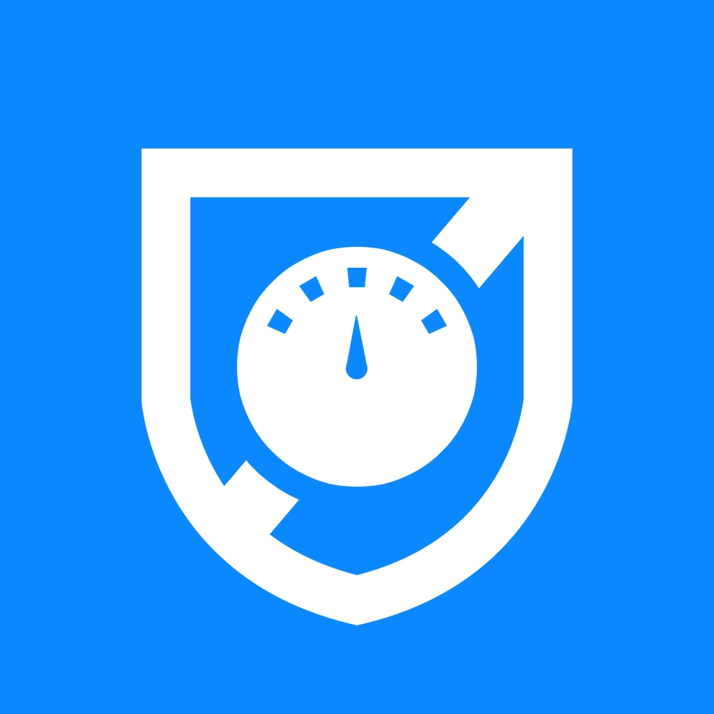 KUASDU v2.0.1.7