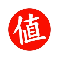 什么值得买 v11.1.25